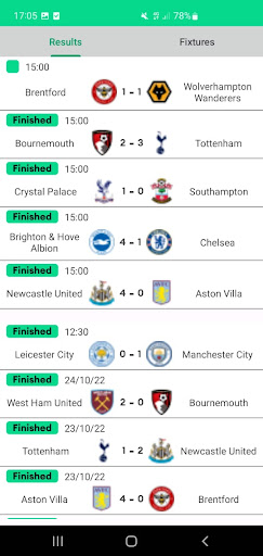 LIVE FOOTBALL TV