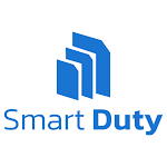 Cover Image of डाउनलोड SMART Duty  APK