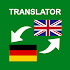 German - English Translator1.6