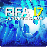 Guide For FIFA 17 New icon