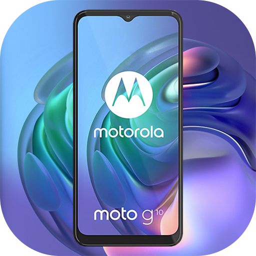 Theme For Motorola G10 Motorola G10 Wallpaper Google Play のアプリ