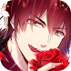 Le baiser du loup - Androidアプリ
