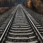 Cover Image of Download Railway Wallpapers 1.0.railway APK