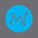 2016 AT&T TechForum - Sponsors icon