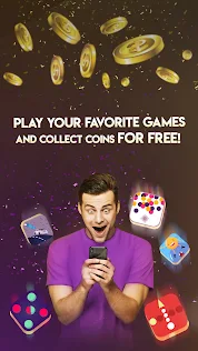 Solitaire 2048-by LottGames - Screenshot 1