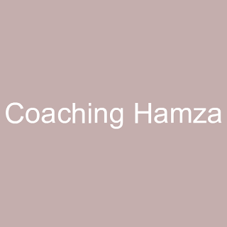 Coaching Hamza apk