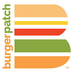 Burger Patch: Download & Review