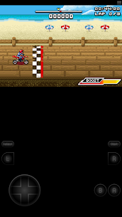 GBA.emu MOD APK (Paid/Full Version) 2