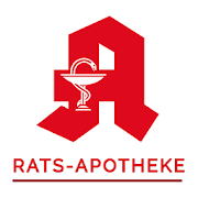 Top 8 Medical Apps Like Rats Apotheke - Best Alternatives