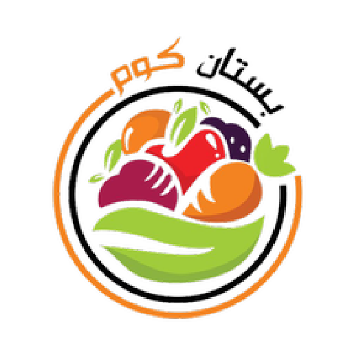 بستان كوم logo
