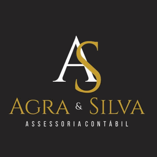 Agra & Silva Contabilidade for  Android – Latest Version & Features app icon