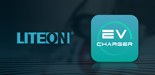 LITEON EV Charging