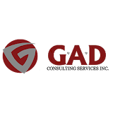 GAD Compliance App icon