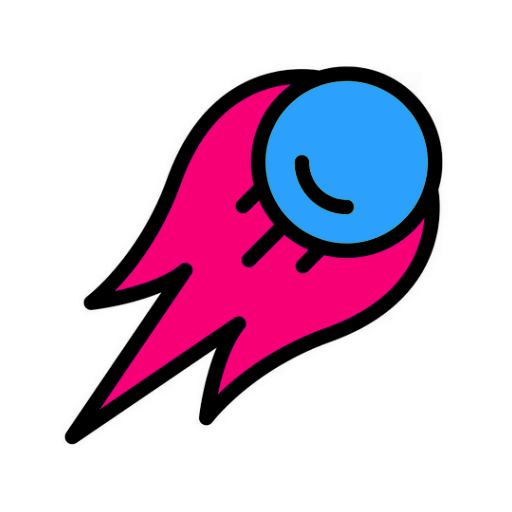 Tower Hop logo