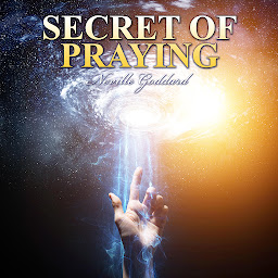 Icon image Secret of Praying