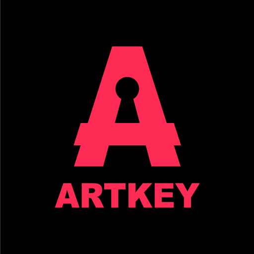 아트키 ARTKEY - 나만을 위한 아트 투어 가이드 - AppWisp.com
