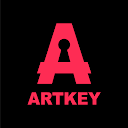 Herunterladen 아트키 ARTKEY - 나만을 위한 아트 투어 가이드 Installieren Sie Neueste APK Downloader