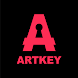 아트키 ARTKEY - 나만을 위한 아트 투어 가이드