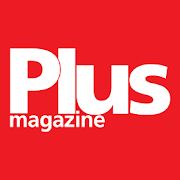 Top 26 News & Magazines Apps Like Plus Magazine Belgique - Best Alternatives