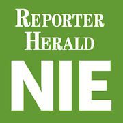 Loveland Reporter Herald NIE