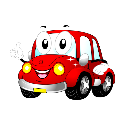 Fahrzeugpflege Sassnitz