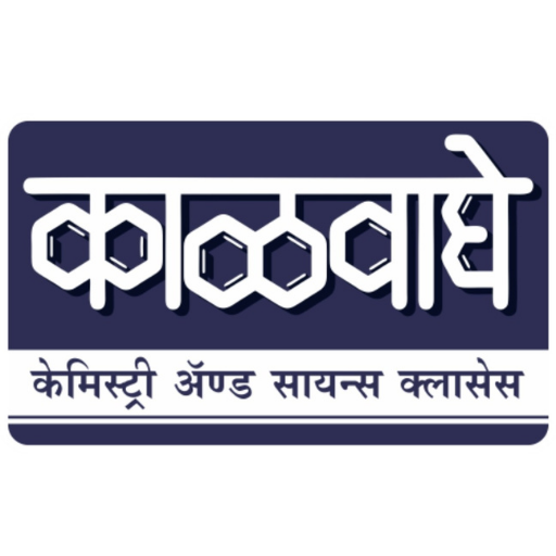 Kalwaghe Chemistry & Science C  Icon