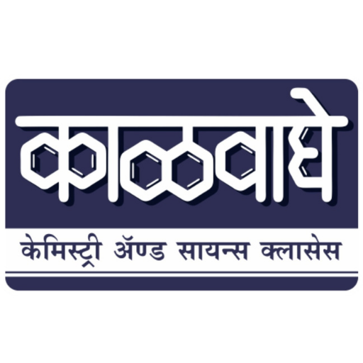 Kalwaghe Chemistry & Science C logo