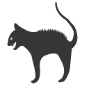 NetCat for Android icon