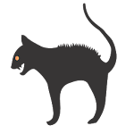 Cover Image of 下载 NetCat for Android  APK