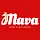 Mava Distribuidora