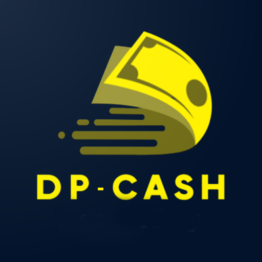 DP CASH Money Transfer