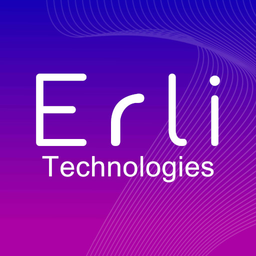 Erlipay logo