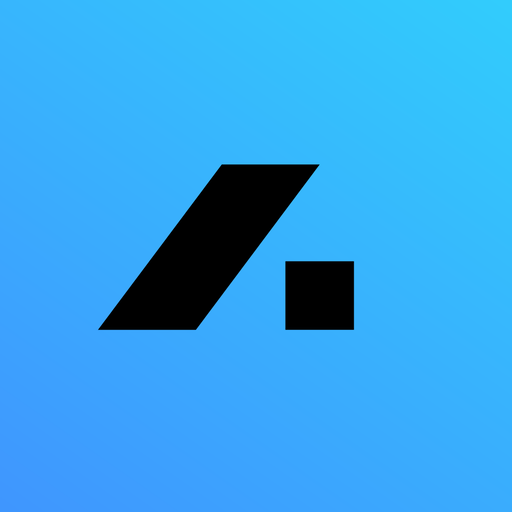 Asheli Serviceman تنزيل على نظام Windows