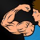 Arm Workout - Biceps Workout