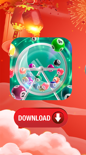Android application Ghi số lô đề 1 ăn 99 screenshort