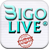 Guide Bigo Live Free Video icon