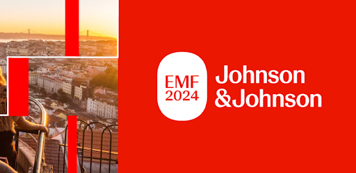 EMF 2024