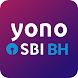 YONO SBI Bahrain - Androidアプリ