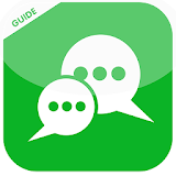 1 WeChat Video Call Guide icon