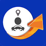Cover Image of Tải xuống 304 Smart Ride Driver  APK