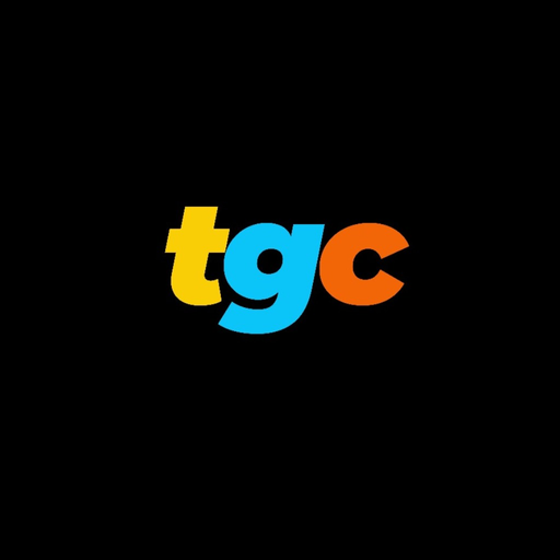 The Gig Community App logo