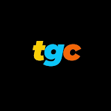 The Gig Community App icon