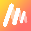 Musi: Simple Music Stream Tips 1.0 téléchargeur