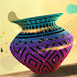 Pottery Simulator Games1.4.2