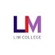 myLIM College विंडोज़ पर डाउनलोड करें