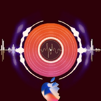 نغمات ايفون أصليه- نغمات ايفون