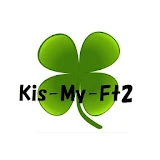 Kis-My-Ft2-ジャニーズ情報 icon