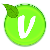 Vegan Scanner icon