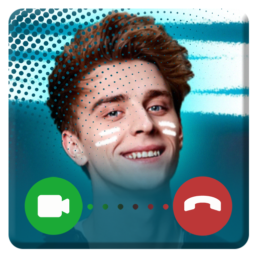 Download Vlad A4 Fake Call - Prank Call and Chat APK