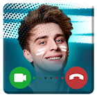 Vlad A4 Fake Call - Prank Call and Chat 1.2